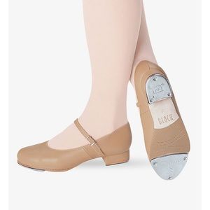 Bloch “Tap On” tap shoes